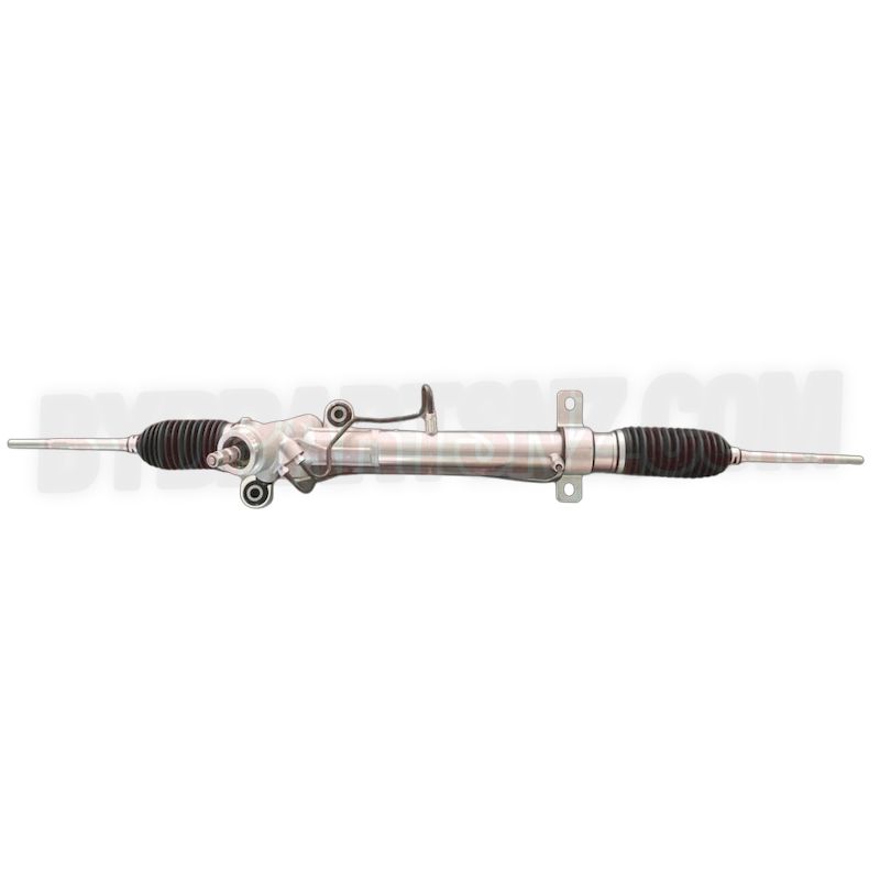 Power Steering Rack F3-3401090 - BYD Accessories NZ